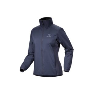 Women's Arc'Teryx Atom Jacket - Image 1