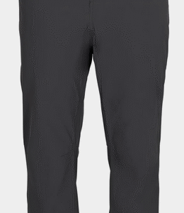 Men's Simms Driftless Wade Pant - Image 1