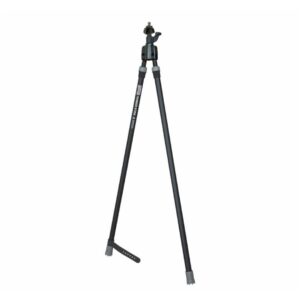 Primos Trigger Stick Gun Mounted Bipod Tall - Image 1
