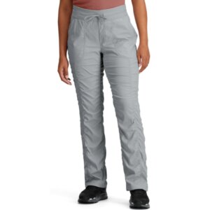 Women's North Face Aphrodite 2.0 Pant - Image 2