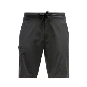 Men's Grundens Tideline Short - Image 2